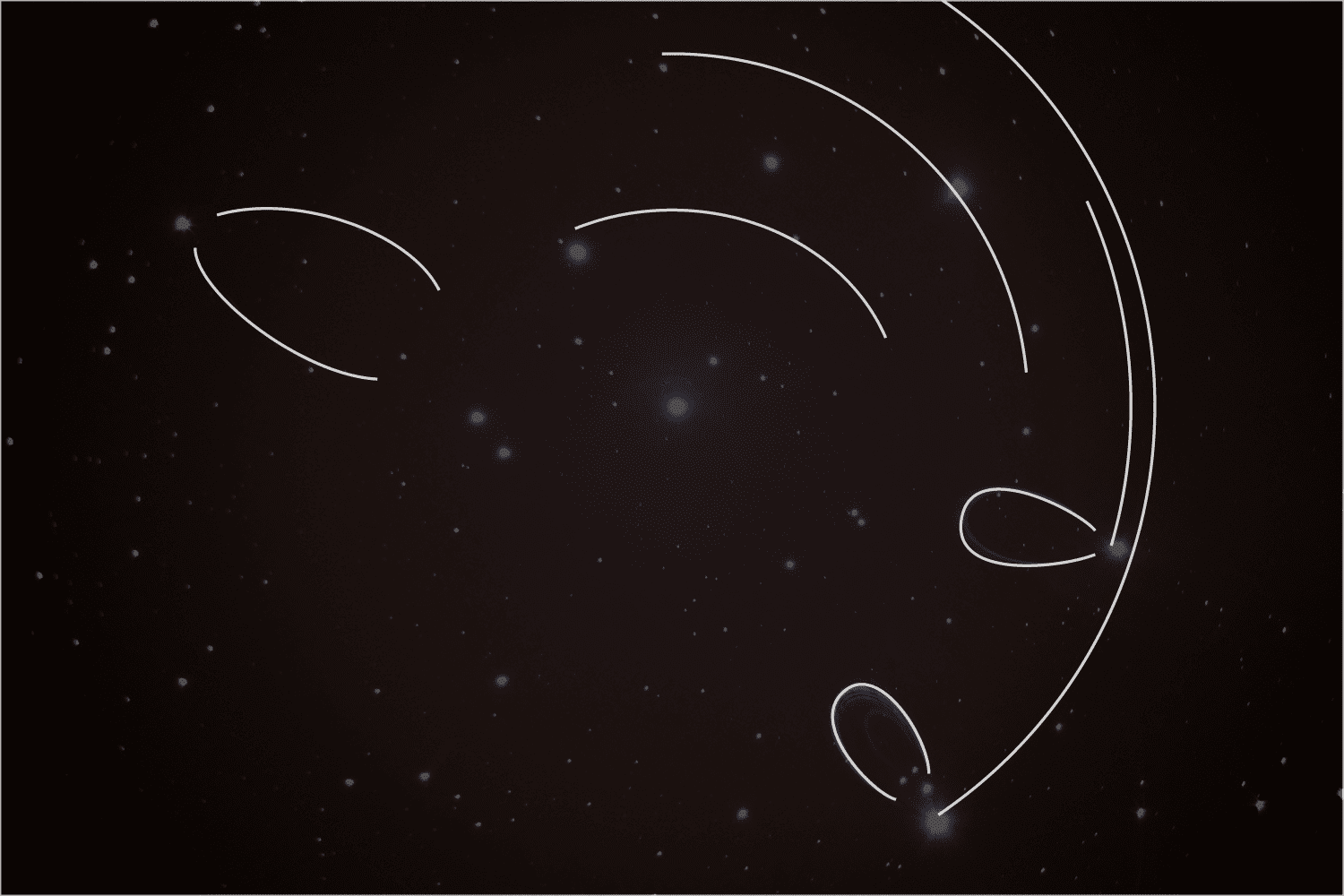 topaz sharpen ai astrophotography topaz sharpen ai astrophotography