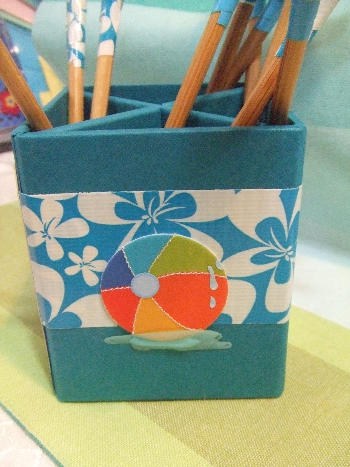 Multiplication Beach Ball "POP!" Fabulous Finch Facts