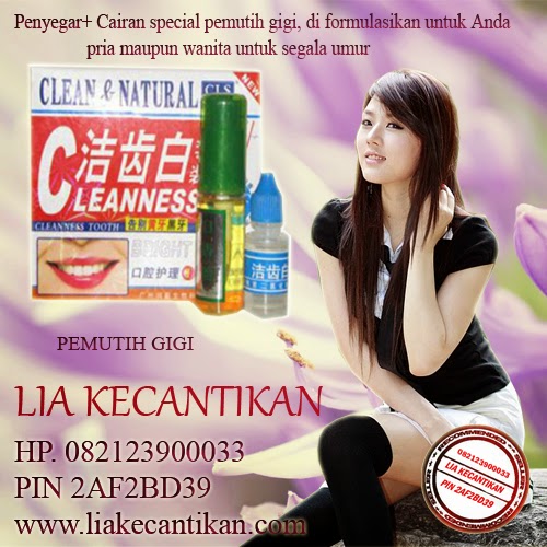 PEMUTIH%2BGIGI.jpg