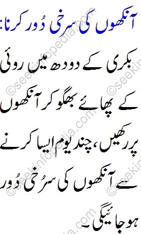 Zubaida Apa Totkay In Urdu Sms