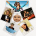 تحميل برنامج تركيب الصور | download-program-installation-image