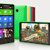 How to Install Nokia X Launcher on Any Android Device
