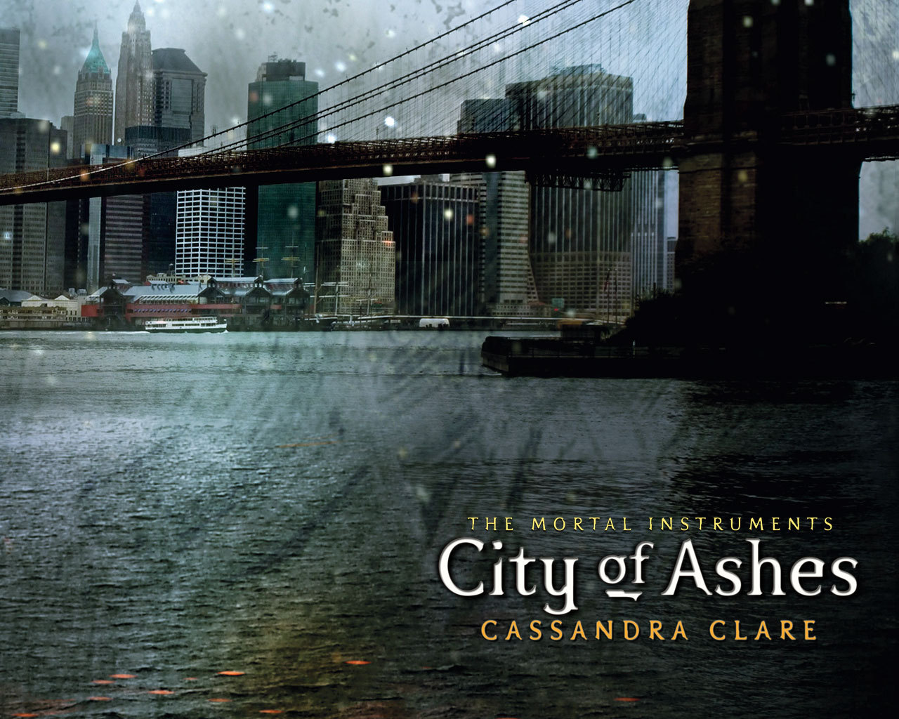 the mortal instruments city of bones book online for free
