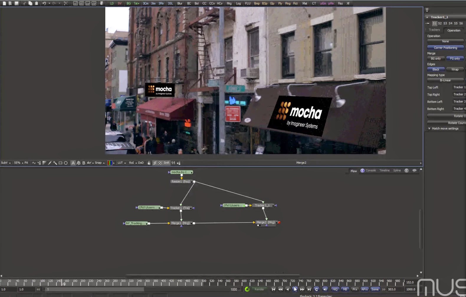 mocha pro tracking mocha pro tracking