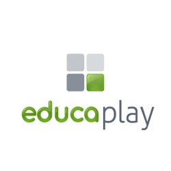 EDUCAPLAY