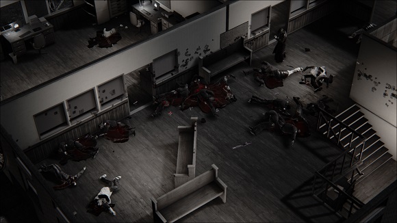 hatred-pc-screenshot-www.ovagames.com-1