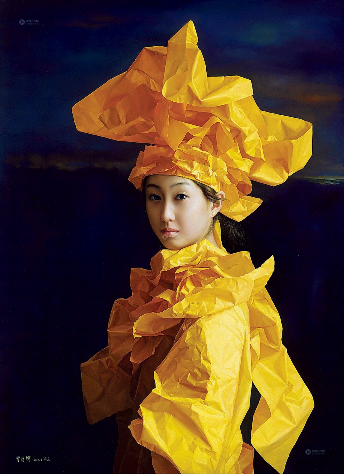 80 chinese art ideas chinese art art chinese artists