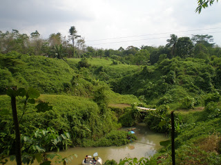 kebun binatang simalingkar