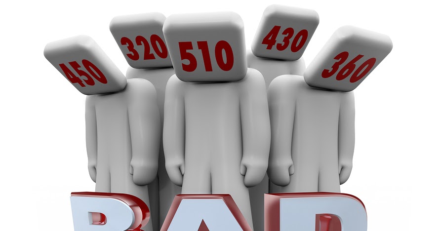 payday loans texas