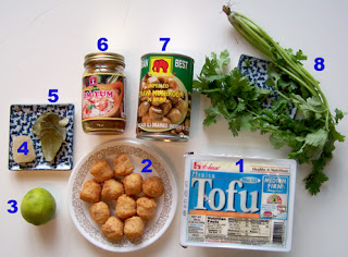 [Image: canh-chua-thai1.jpg]