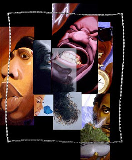 African American Art