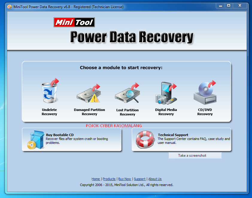 Download Windows 98 Download Windows 98