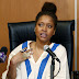 Erykah Badu Sad But Not Angry Over Malaysian Ban