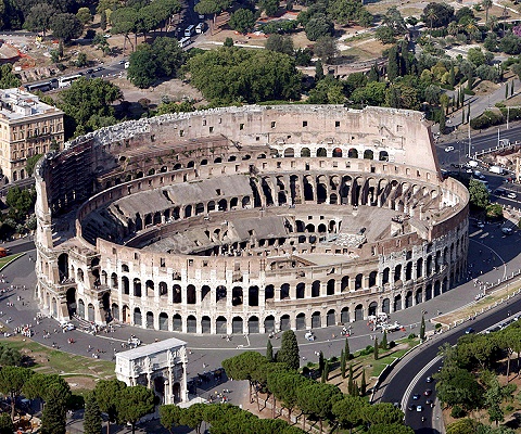 INFORMACION SOBRE LA CONSTRUCCION informacion sobre la construccion:
