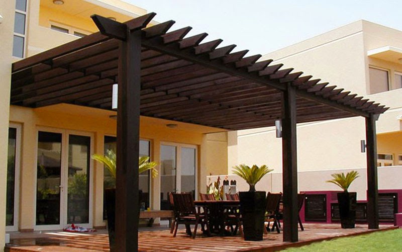 Modern Pergola Creative Pergola Design Wooden Pergola In Dubai Modern Pergola | Creative Pergola Design | Wooden Pergola in Dubai | Arabic Pergola in Dubai | Garden Structure | Wooden Structure | Pergola Supplier in UAE ... - Modern Pergola Creative Pergola Design Wooden Pergola In Dubai