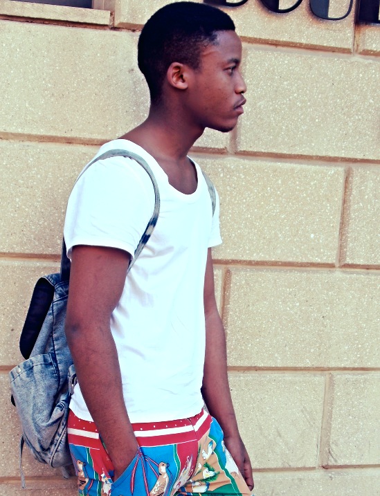 Swag Craze Swag Craze Presents Urban Street Swag