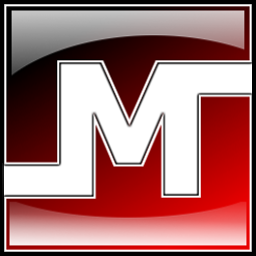 http://1.bp.blogspot.com/-e2TV1_dZvpo/UWc4W-3620I/AAAAAAAAIzg/XRYubN4b-54/s1600/213728987.png