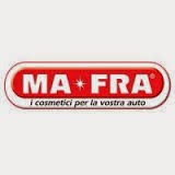 MA-FRA