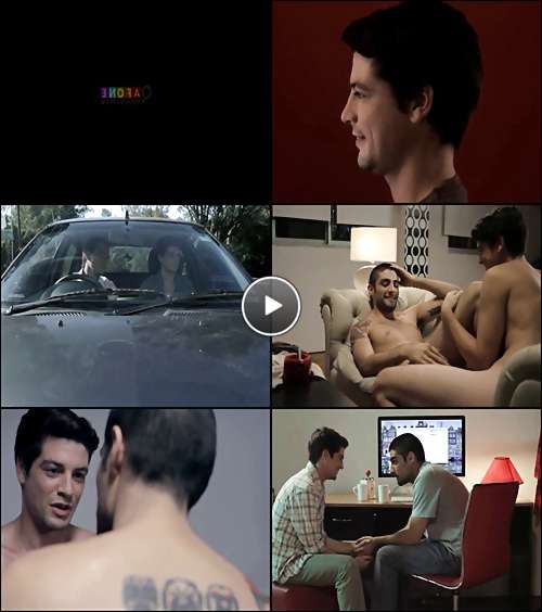 tla gay movies video