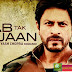 Jab Tak Hai Jaan - 2012 Trailer