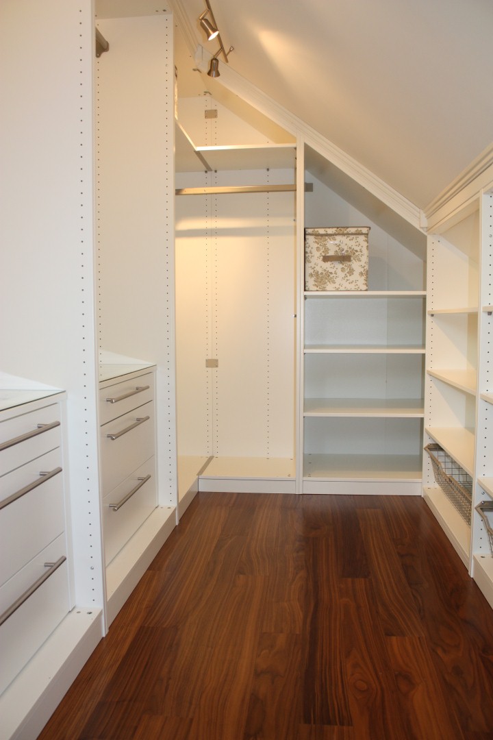 Huset i glimmerveien
