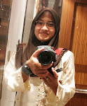 ♥ FATIN MAZLAN ♥