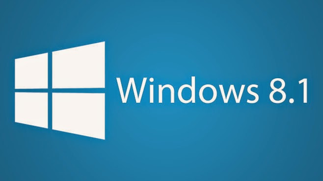 Download Windows 8.1 Enterprise x86 x64 With Update 1 Plus ...