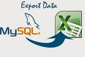Cara Membuat Export Mysql To Excel Dengan Mudah Menggunakan Codeigniter