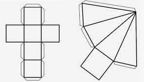 https://dl.dropboxusercontent.com/u/56502029/cuerpos_geometricos_desarrollo.pdf