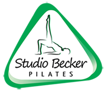 Studio Becker Pilates