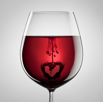 wine for valentines day beau s barrel room s day wine for valentines day beau s barrel room s day