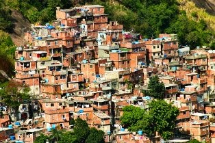 ♦ A CURA CRISTÃ E A TEOLOGIA DA LIBERTAÇÃO.