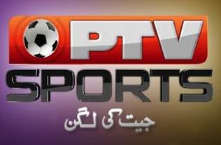 Ptv Sports Live