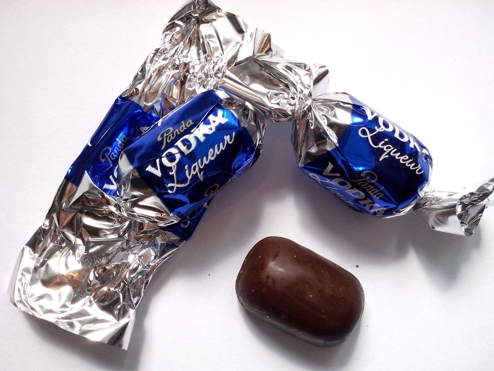 Finlandia keno 2