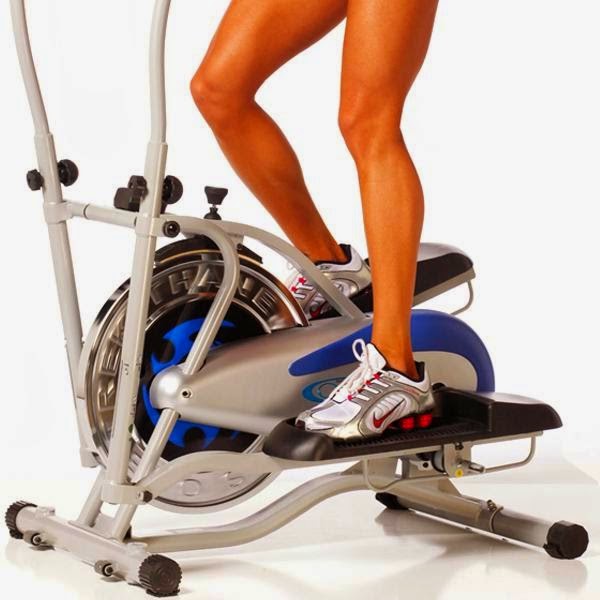 Orbitrek Elite Shop Online at Best Price in india Where Can I Buy