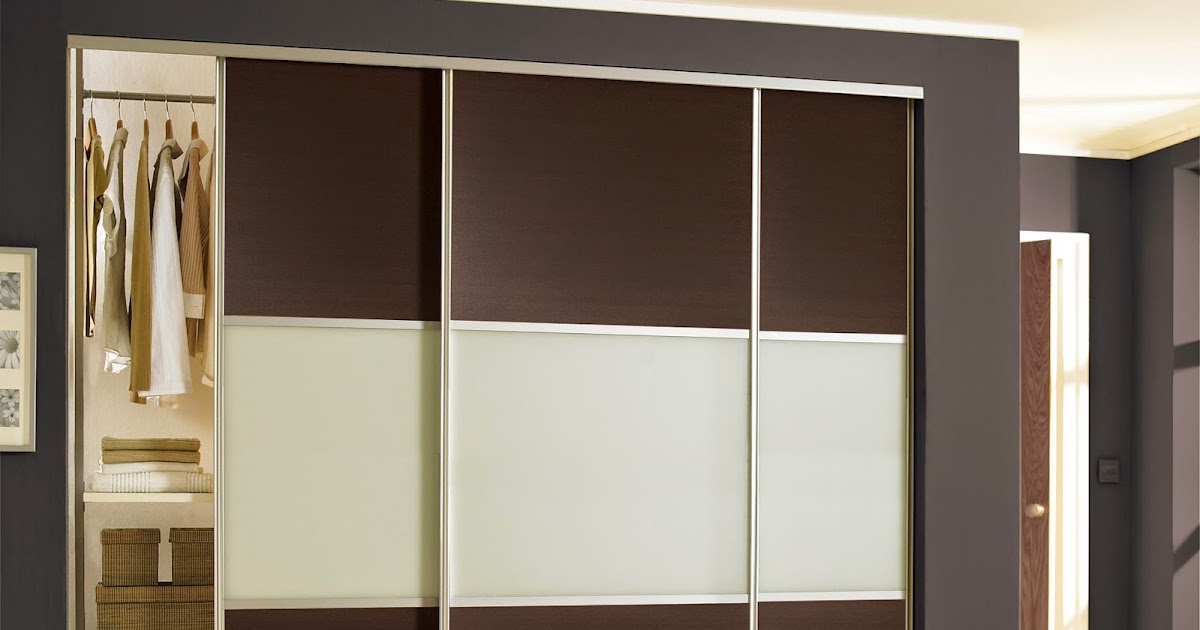 Bedrooms Plus Sliding Wardrobe Doors and Fittings How to Measure for