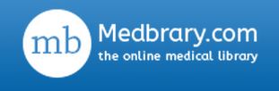 Medbrary