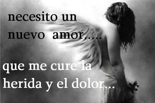 LETRA DE DEBES BUSCARTE UN NUEVO AMOR DE letra de debes buscarte un nuevo amor de: