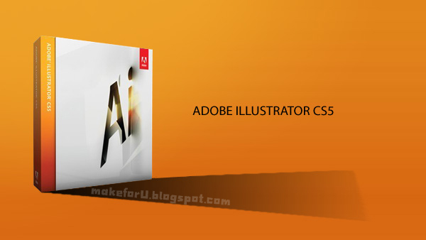 Maikol Ledger Blog: Adobe illustrator Cs 5 full portable