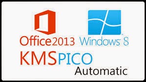 Download Official KMSpico 10.0.3 Activator for Windows