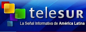 TELESUR