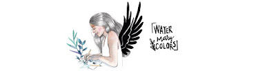 Watermarycolors