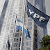 Petrolera argentina YPF emitirá deuda en el exterior por hasta $150 millones
