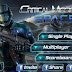 Critical Missions: SPACE v2864 Android apk (Full version) game free download