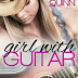 Girl with Guitar - Free Kindle Fiction