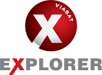 Viasat Explore