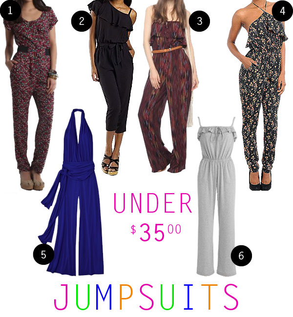 Selini's appetite Fall loves jumpsuits & cardigans