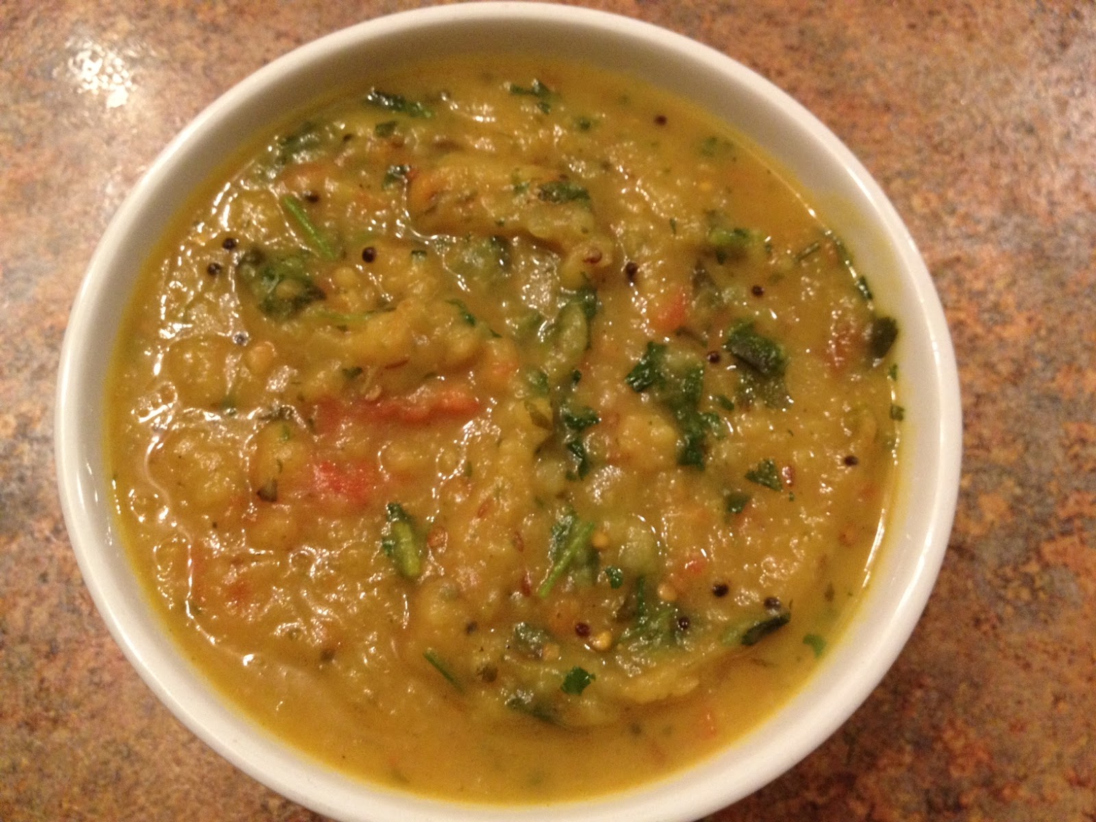 Veggie Cuisine Potato masala pressure cooker recipe