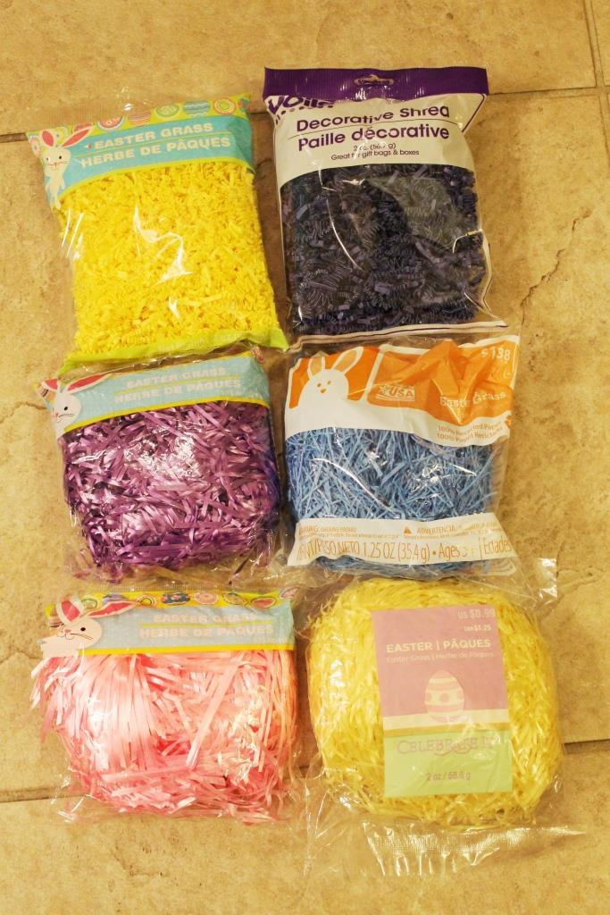 Decorative Fillers For Candy Bouquets Miss Kopy Kat