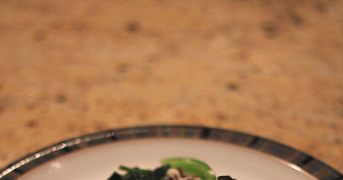 Jenessa's Dinners Max & Sam's Cauliflower Crust Pizza